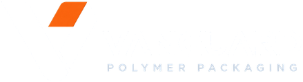 Vanguard Polymer Packaging, Inc.